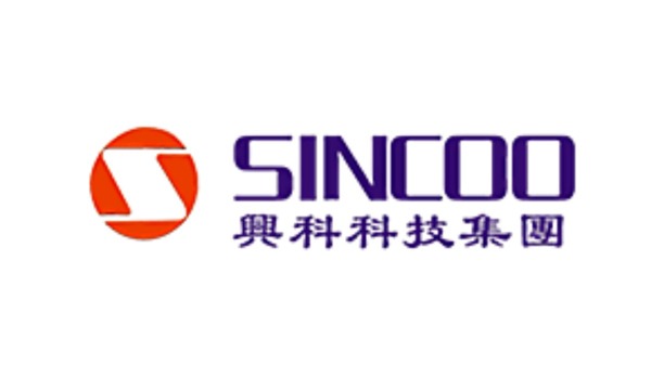 創通寶合作客戶：興科科技集團